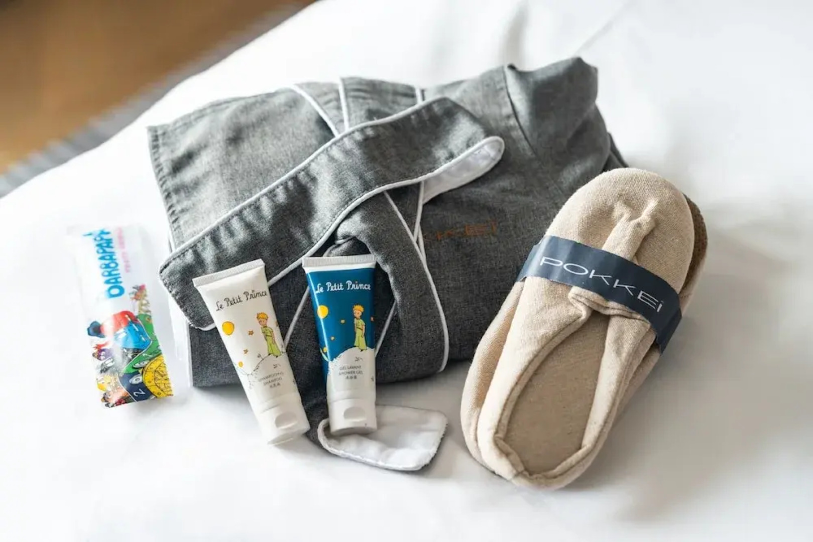 Pokkei Hotel Shaoxing