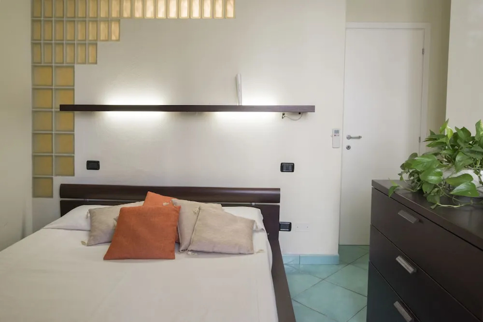 Appartamenti Le Primule