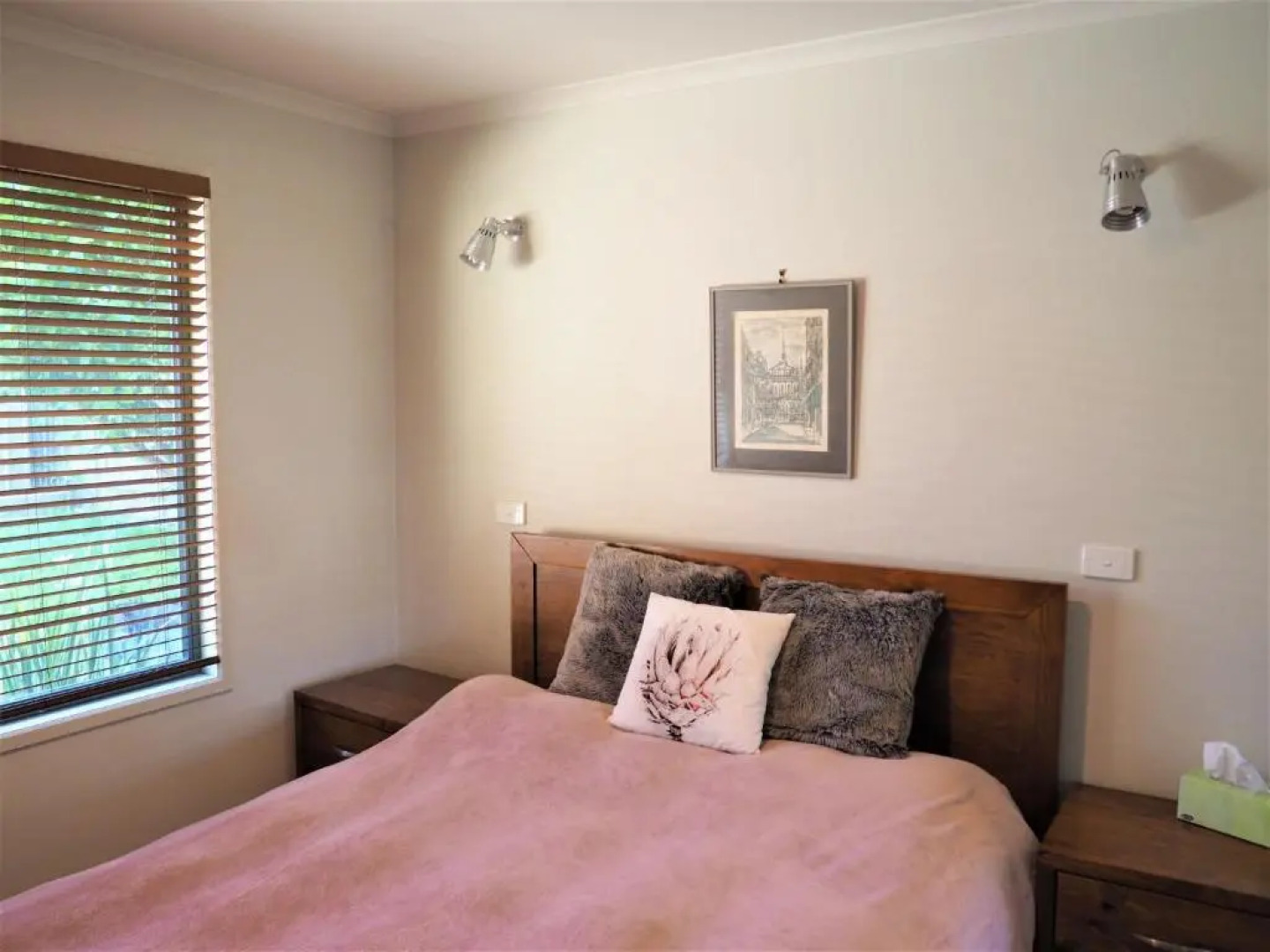 Sandhurst Escape 2 17