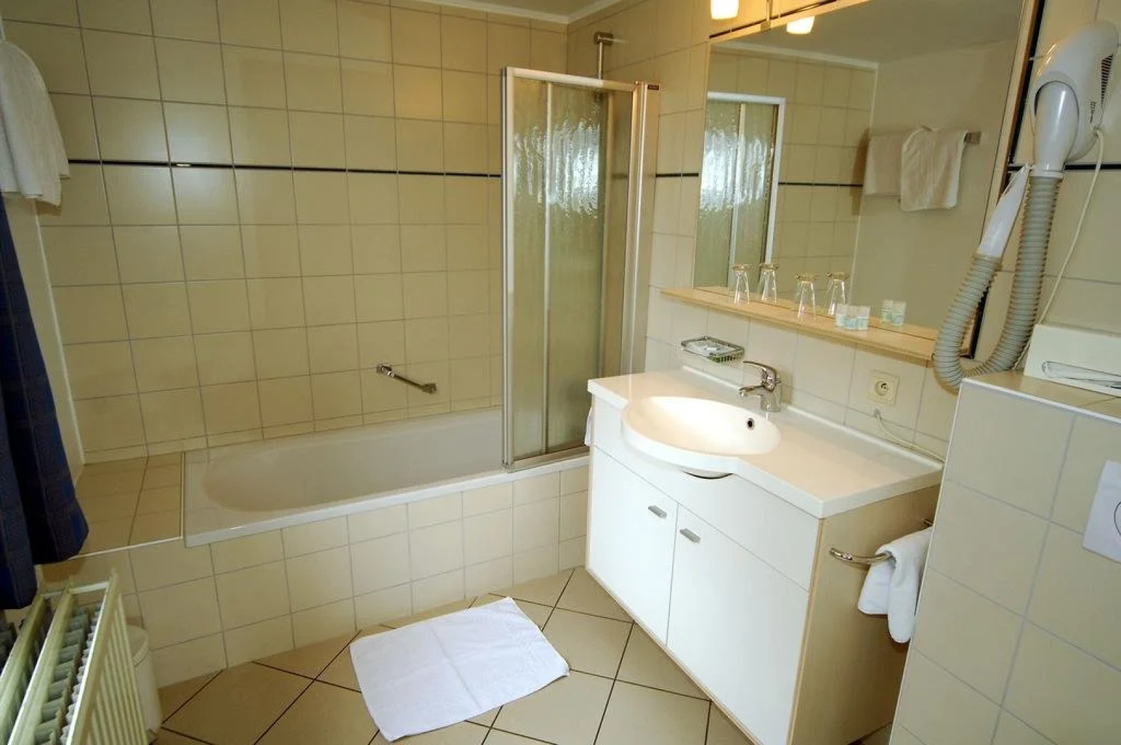 Auberge du Grandgousier