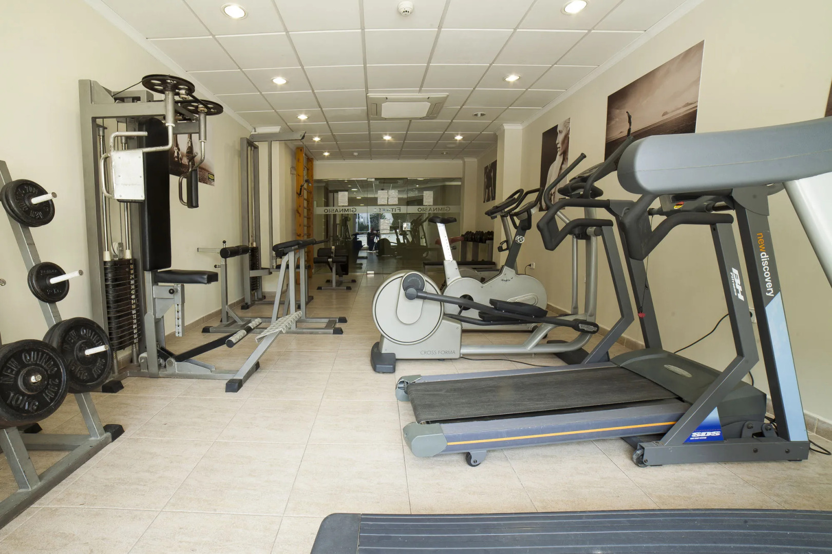 Ainturban Hoteles S.L.U