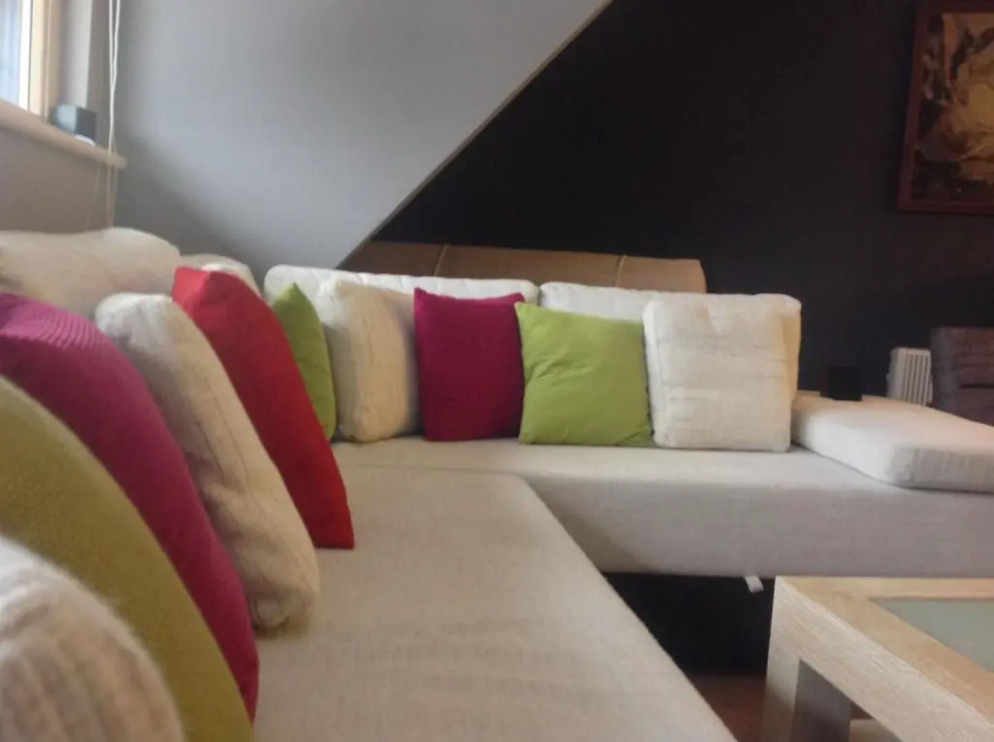 Apartmani Kopaonik Centar Maglic