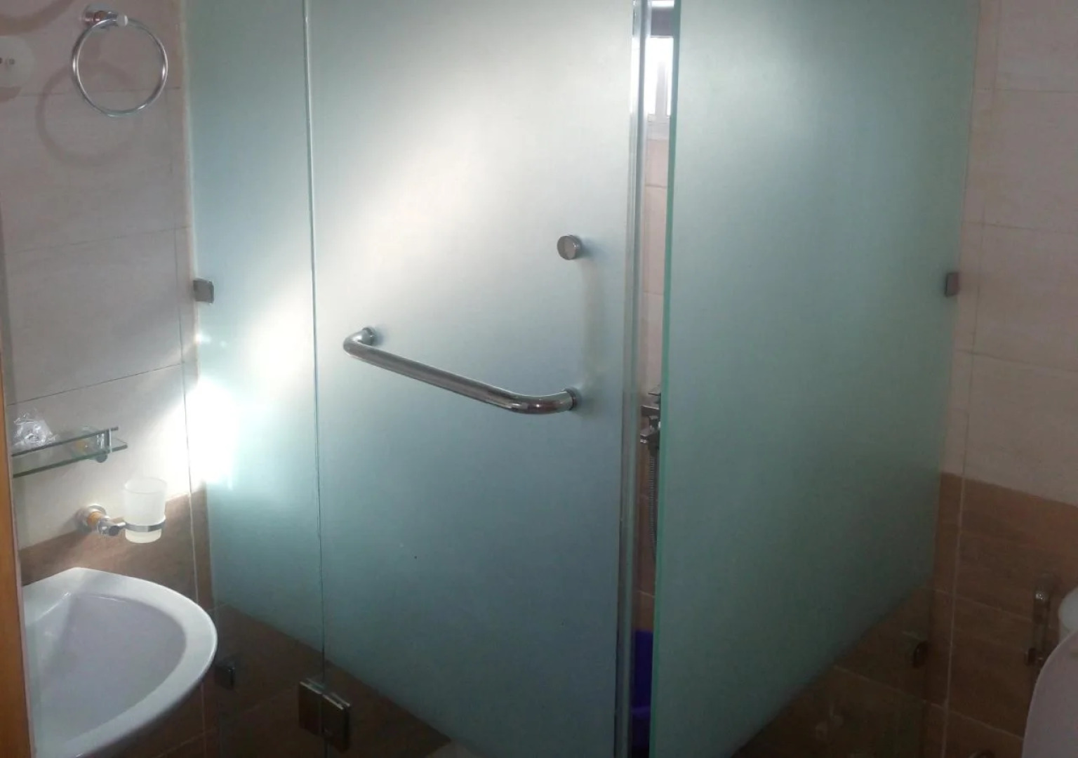 Grand Style Guest House