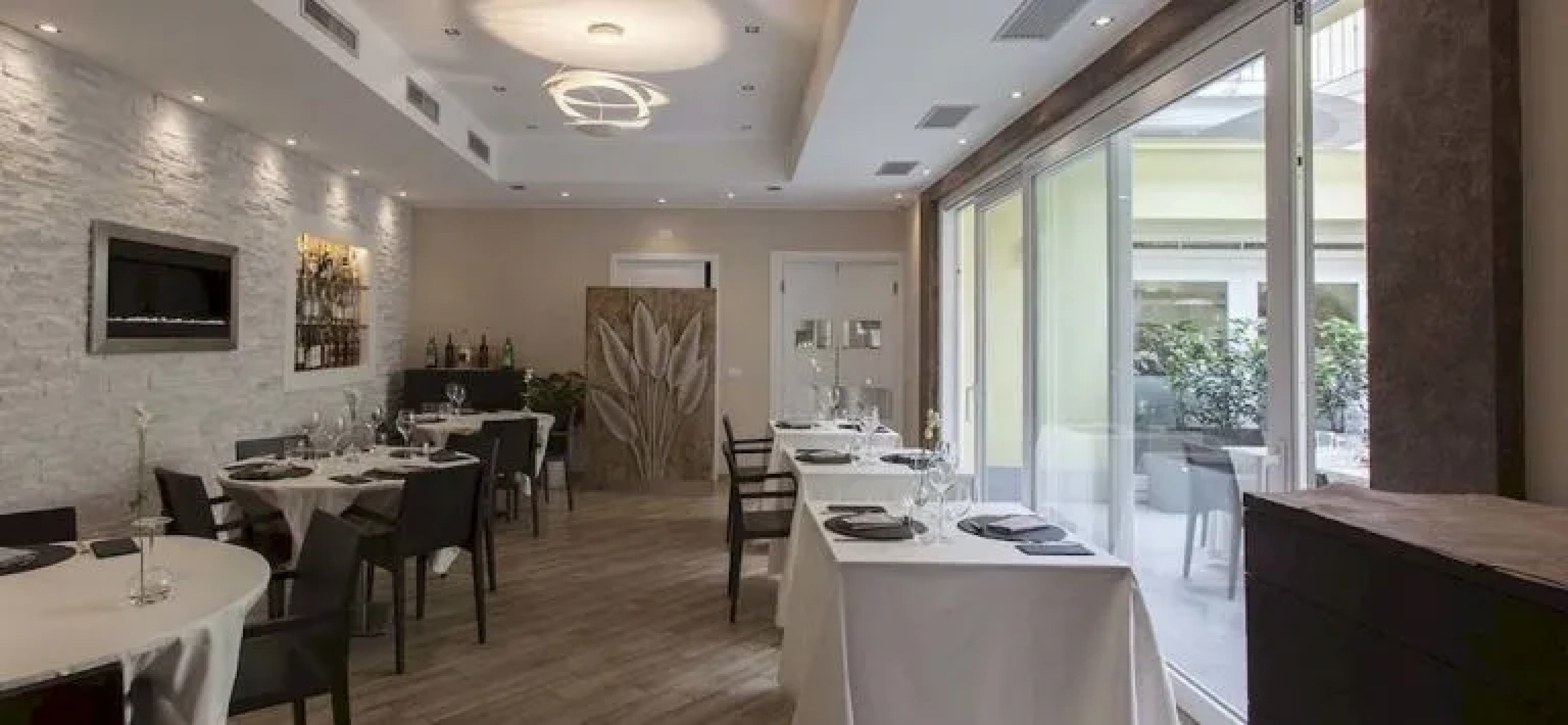 BHL Boutique Rooms Legnano