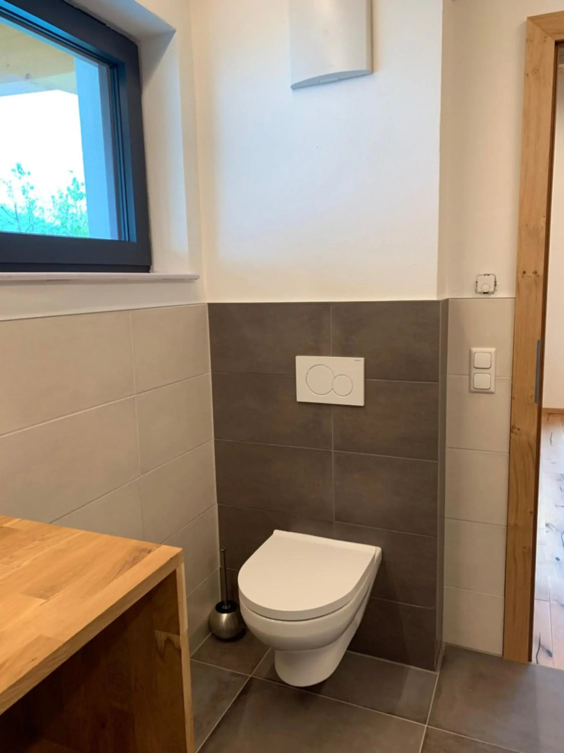 Apartments MountainView