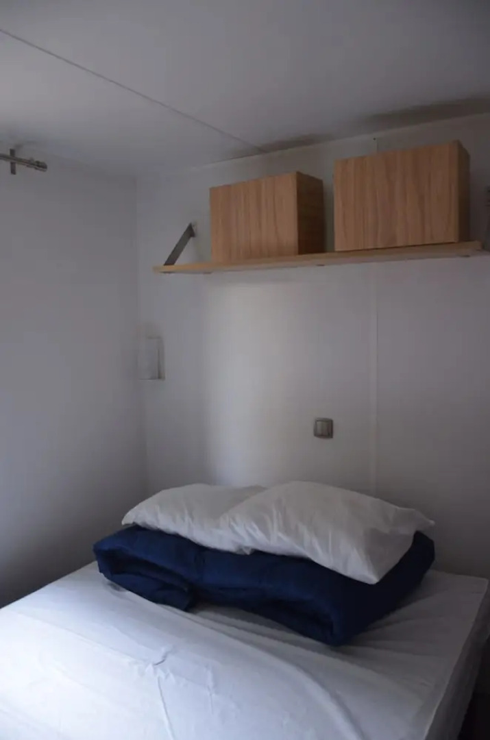 Domaine de la Vallée Heureuse