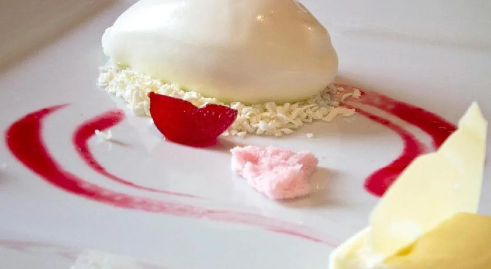 Sörbyn Turism & Konferens