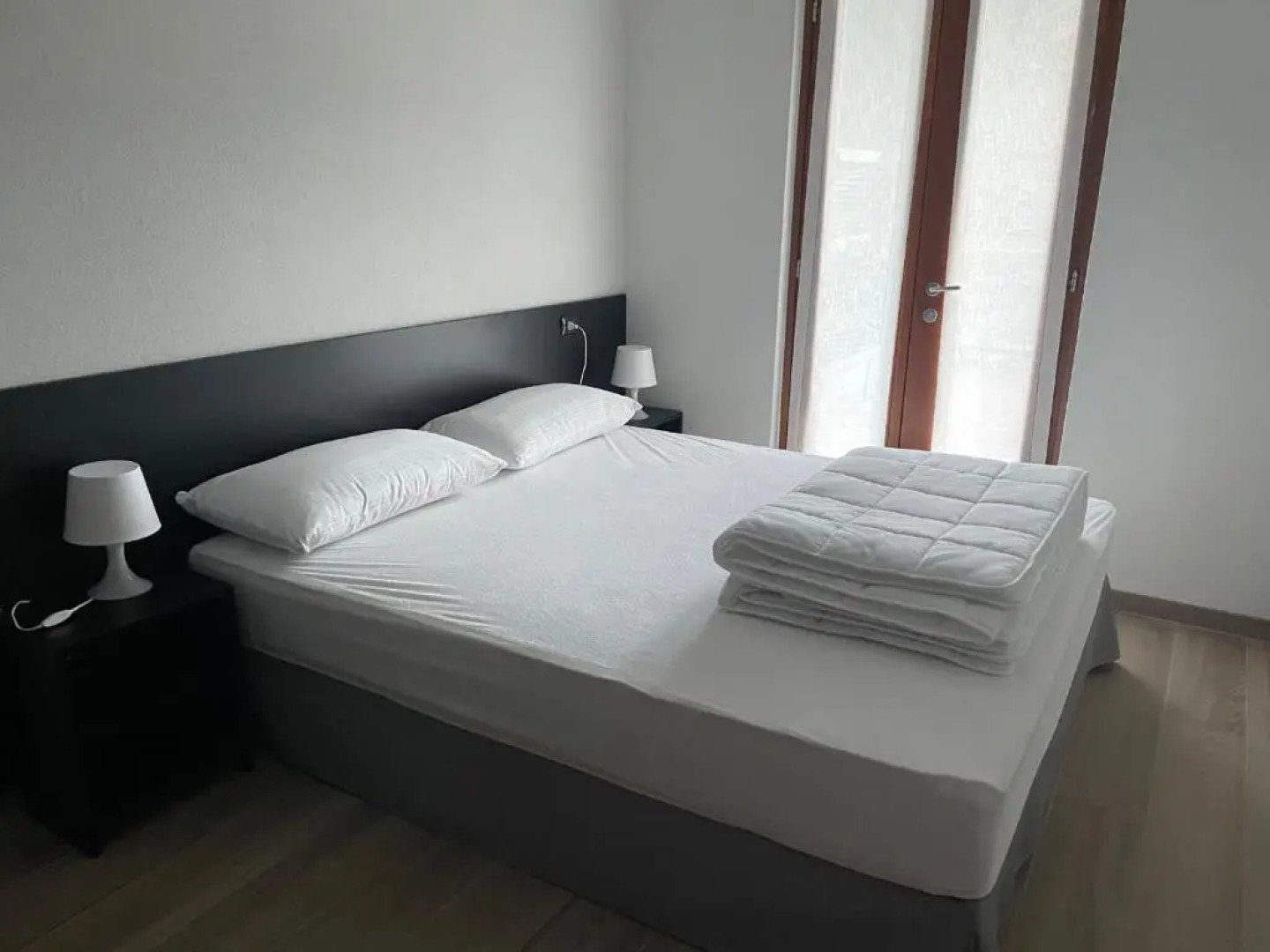 Appartamenti Sky Express