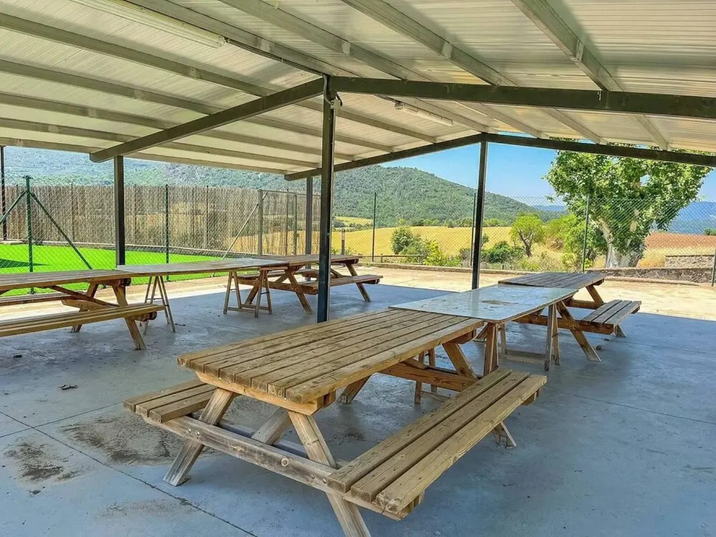 Experience the Rural Spain With Wine, Activities and More at Sidro & Co