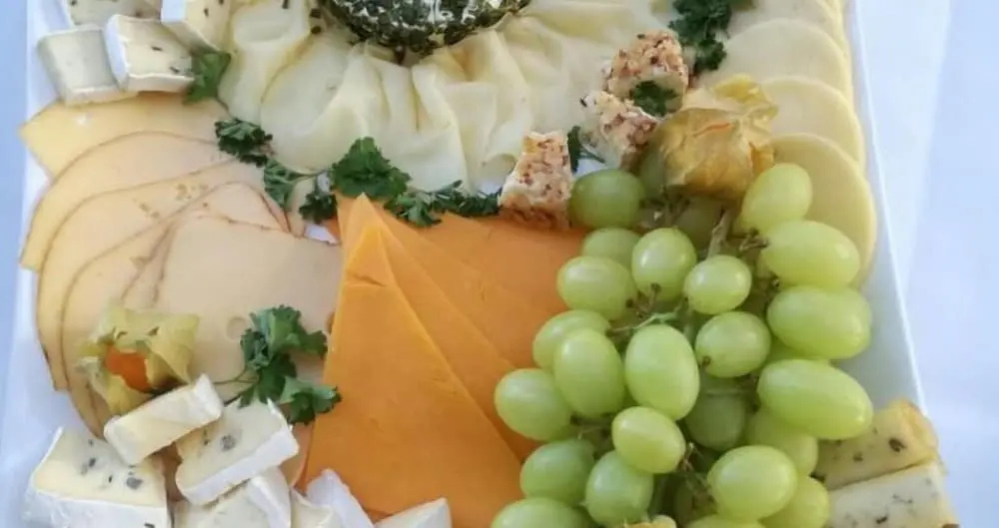 CityApartment Schleiz