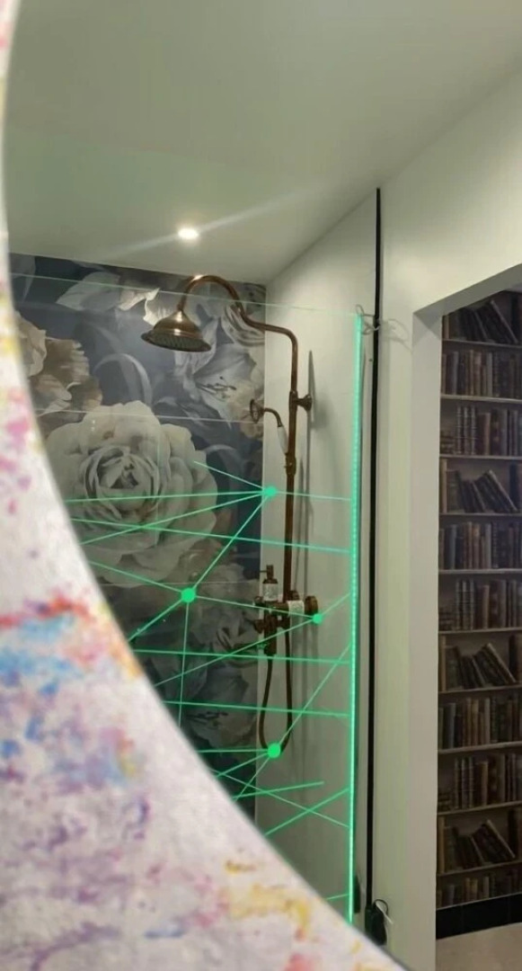 Chambre d'hôte  - Spa 166