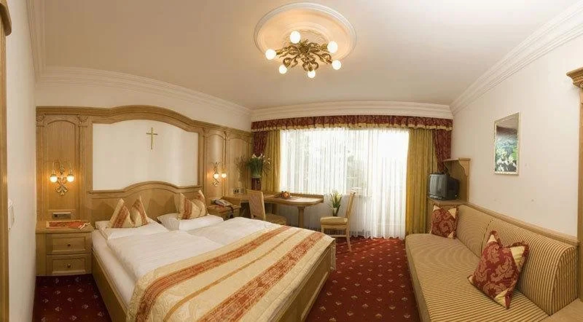 Lakeside Motor Lodge