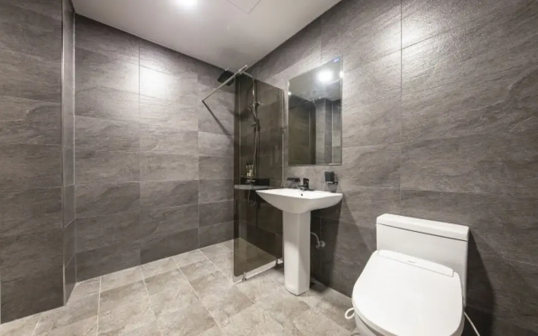 Gwangju Sinandong Qook