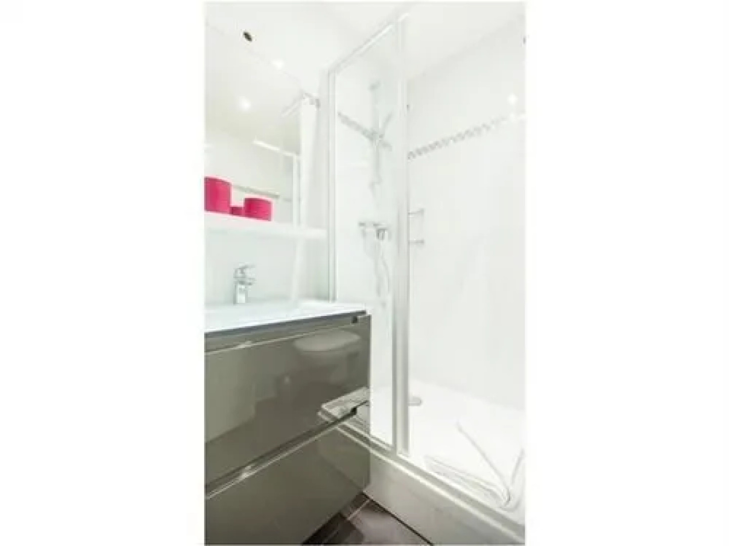 Apart By Jo - Proc 2D