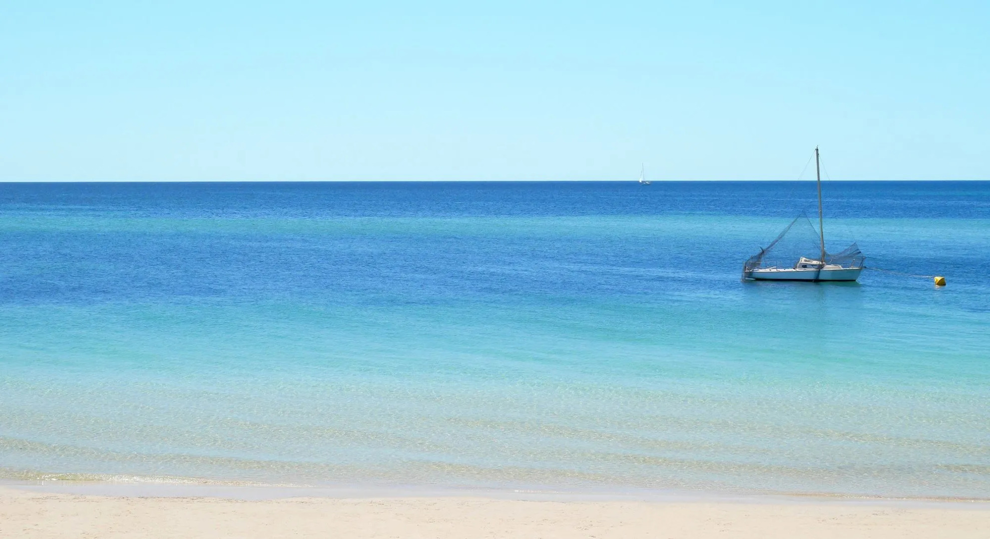 Bayview Geographe Resort