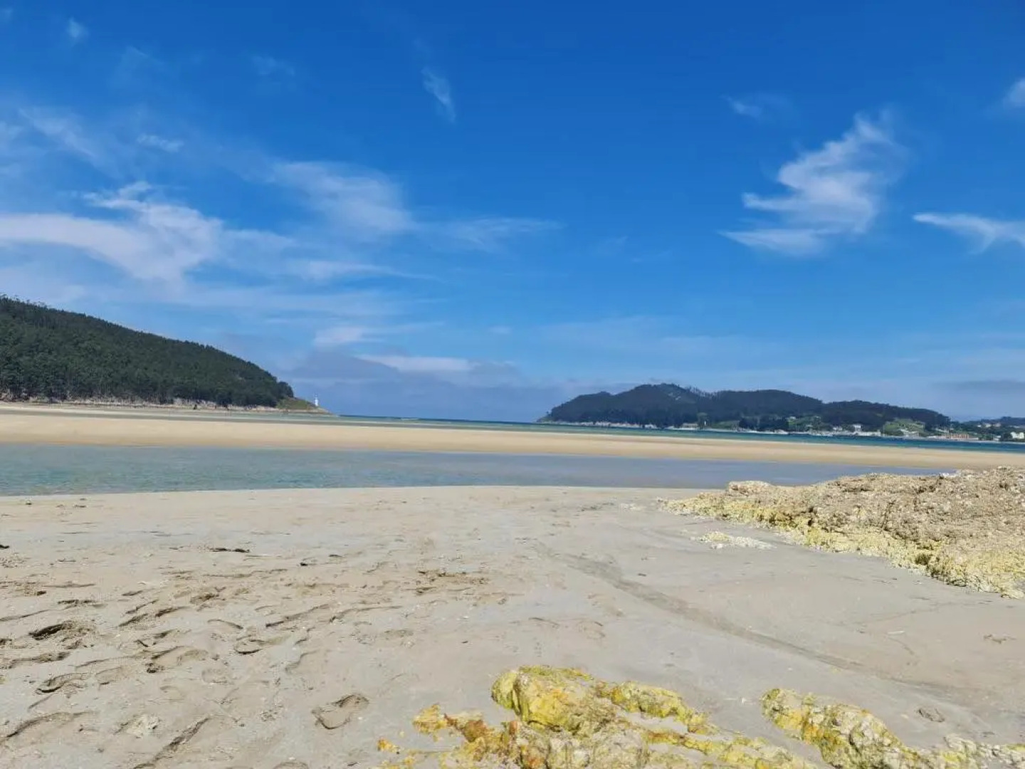 Hospedaxe Don Manuel