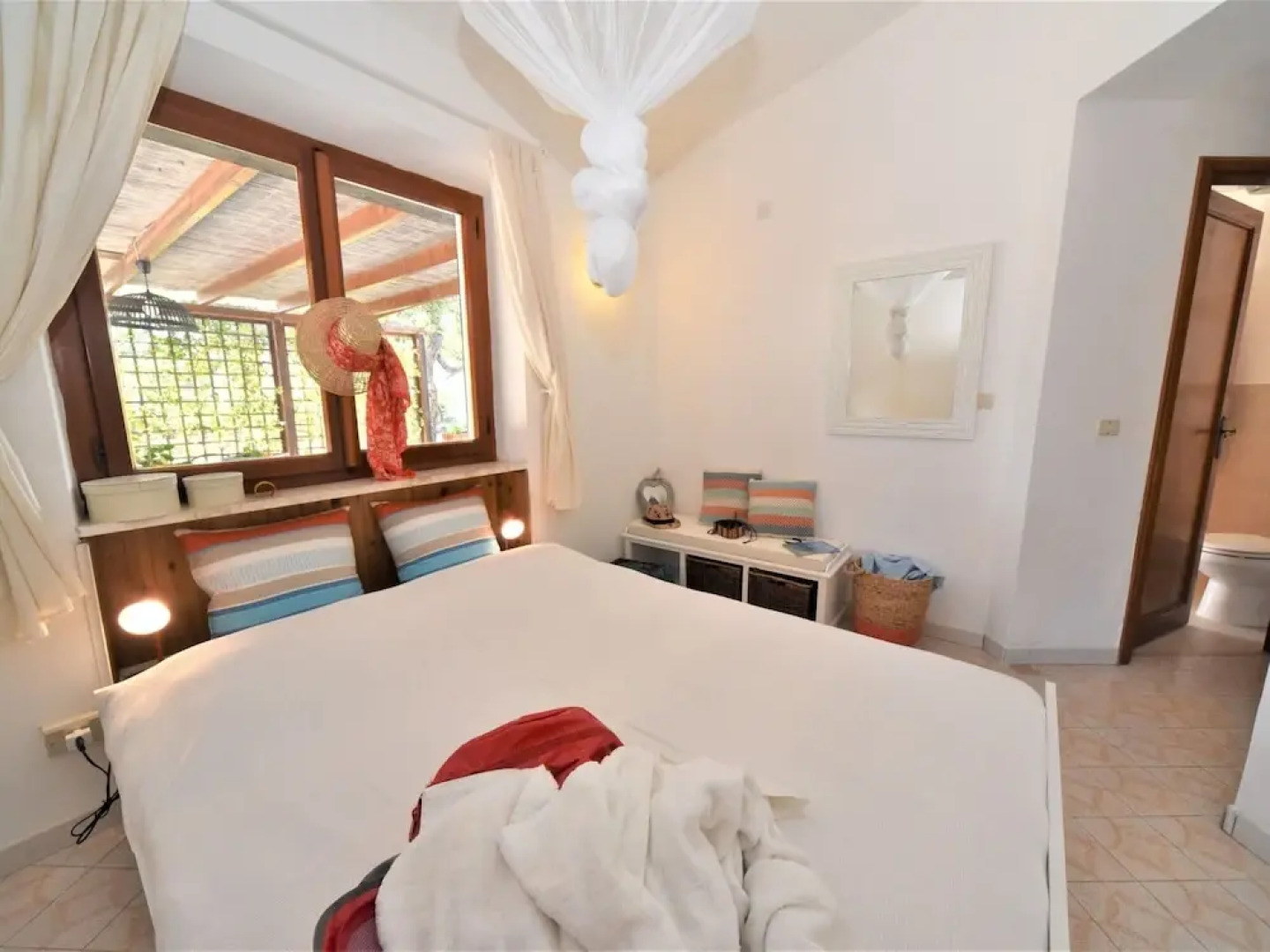 Belvilla by OYO Villa Alexa Sei