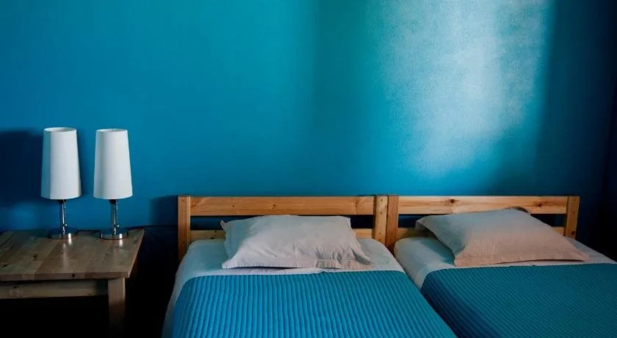 Ecoland Turismo Rural