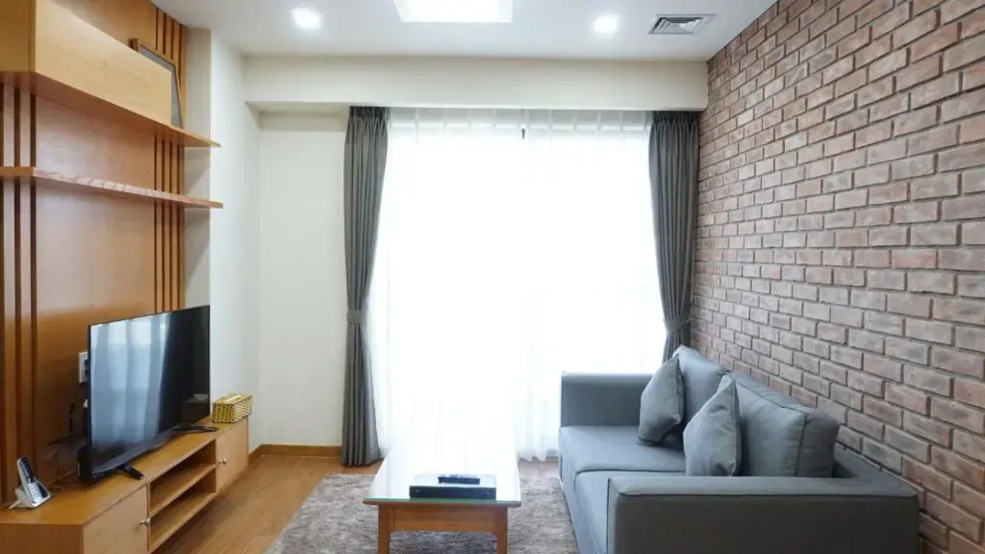 Famille Ha Nam Hotel