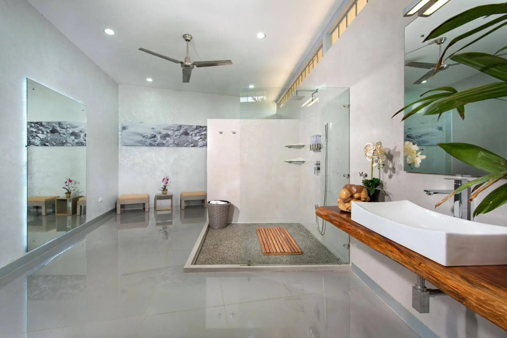 Tamarindo Bay Hotel & Apartments- Self Check In, Adults Only