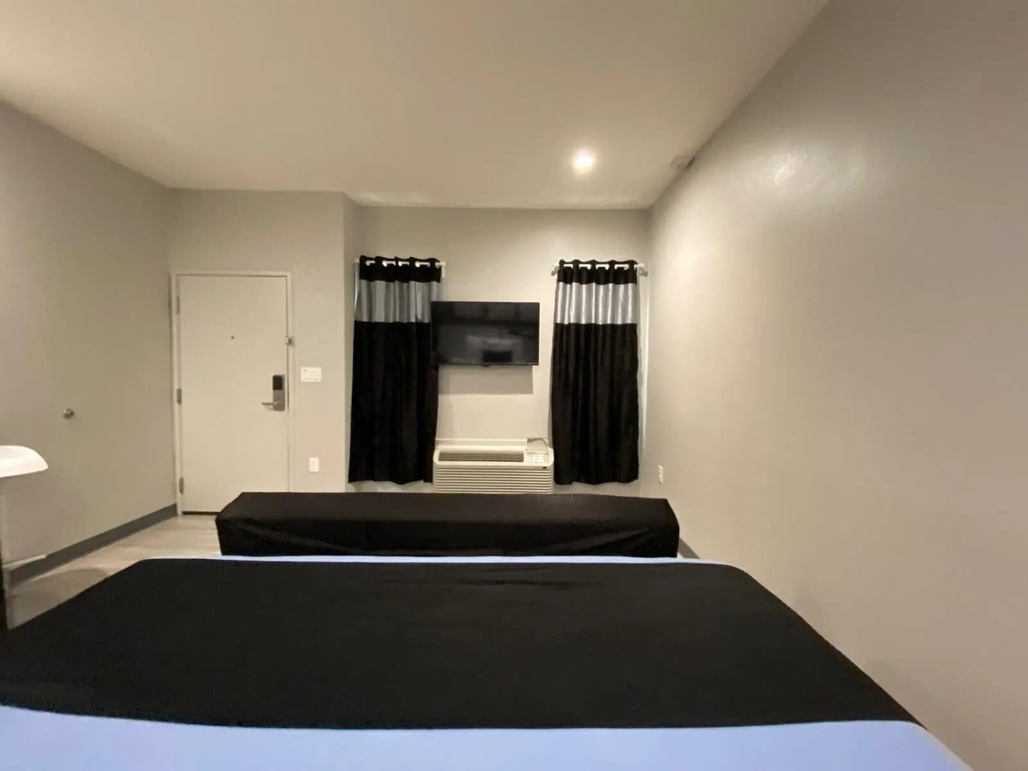 Crystal Inn - Sugar Land