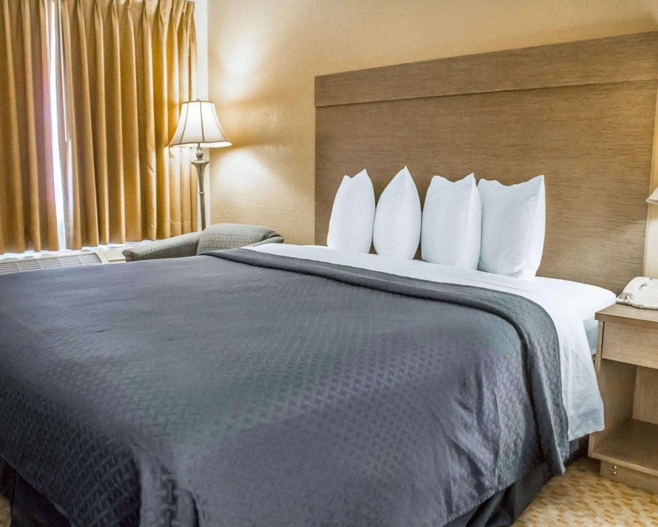 Quality Inn Pismo Beach