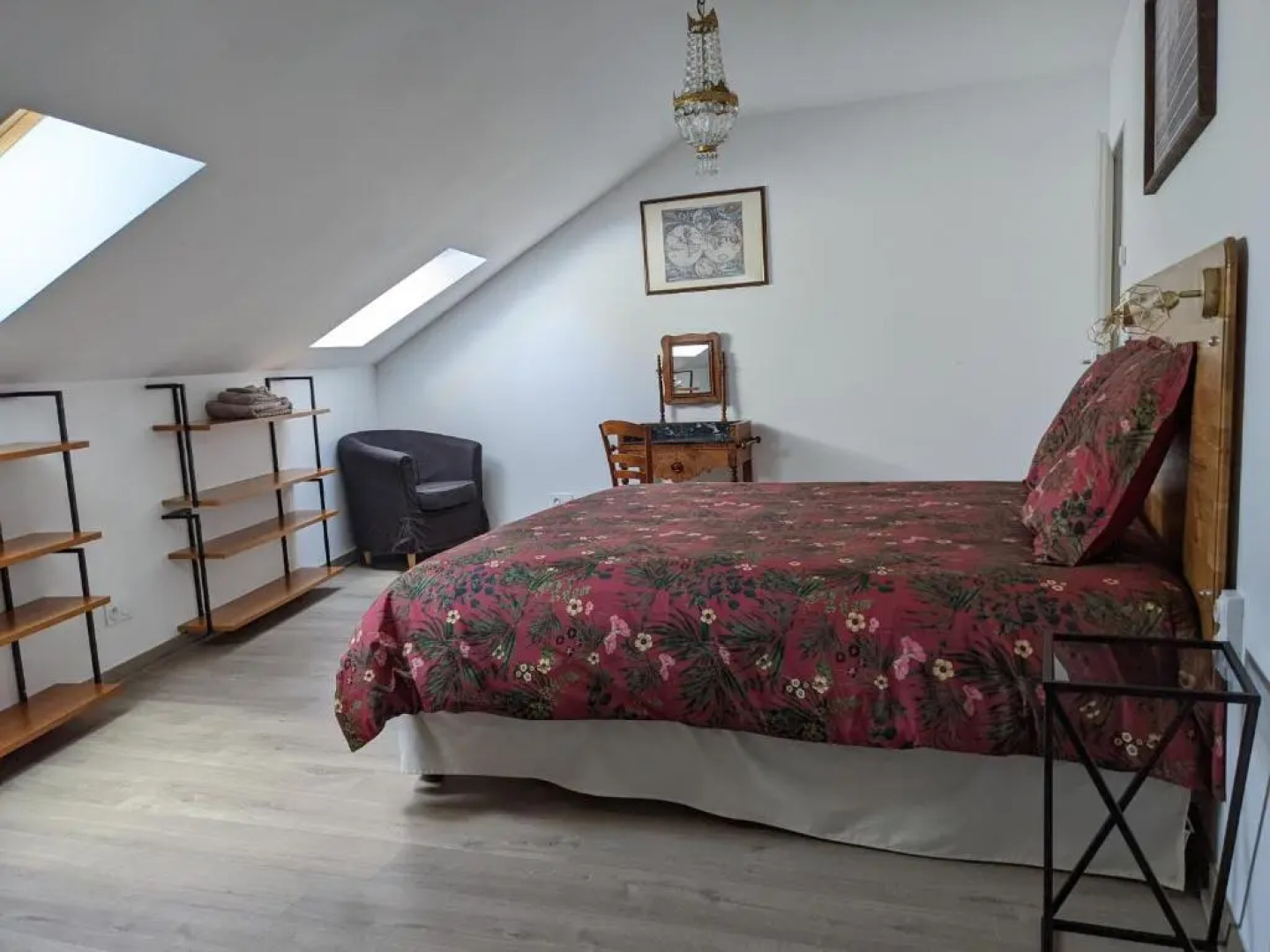 LA LOGIA Gîtes pour 20 personnes