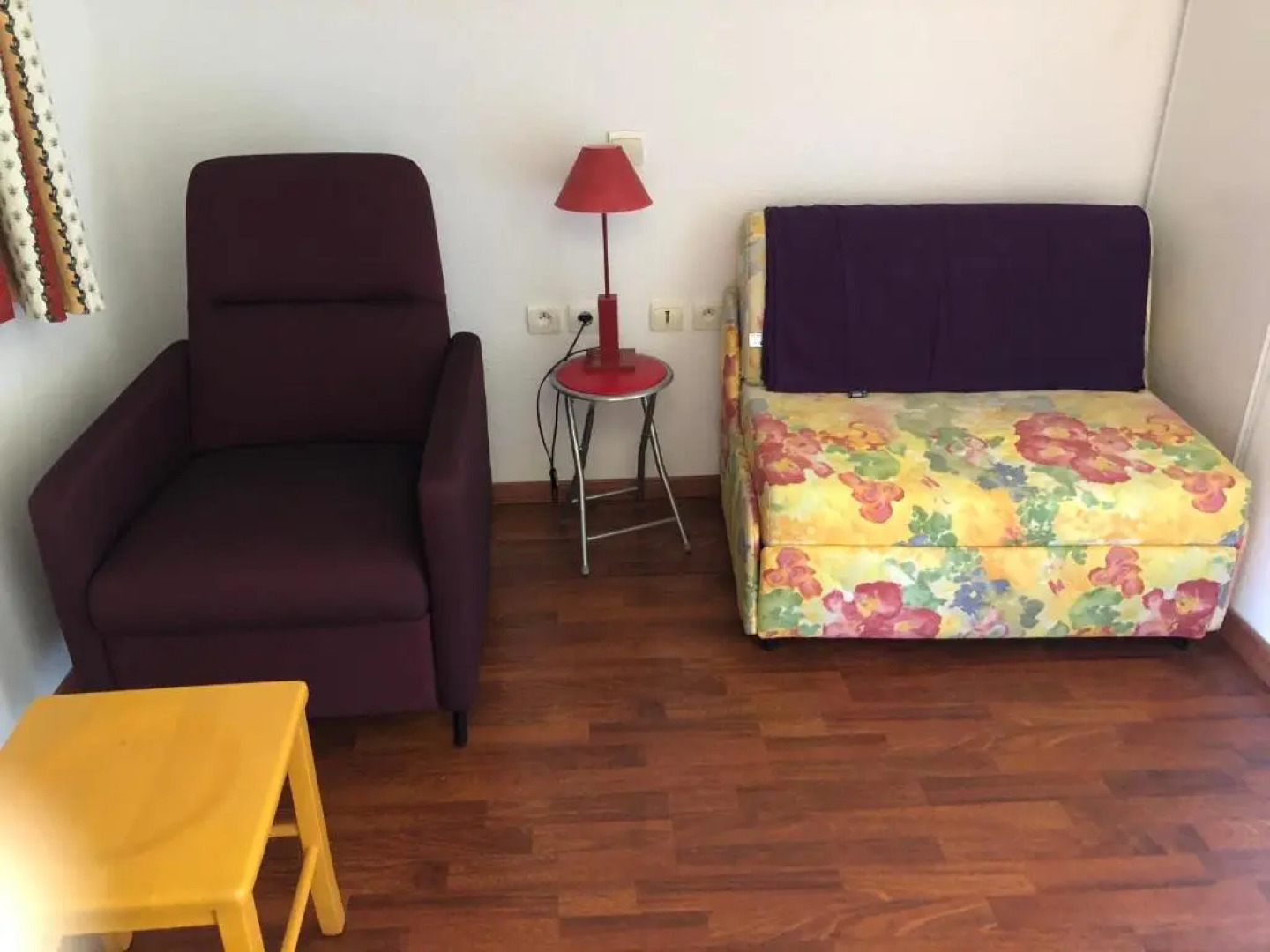 Appartement meublé au domaine Equiland au cœur de la Chalosse