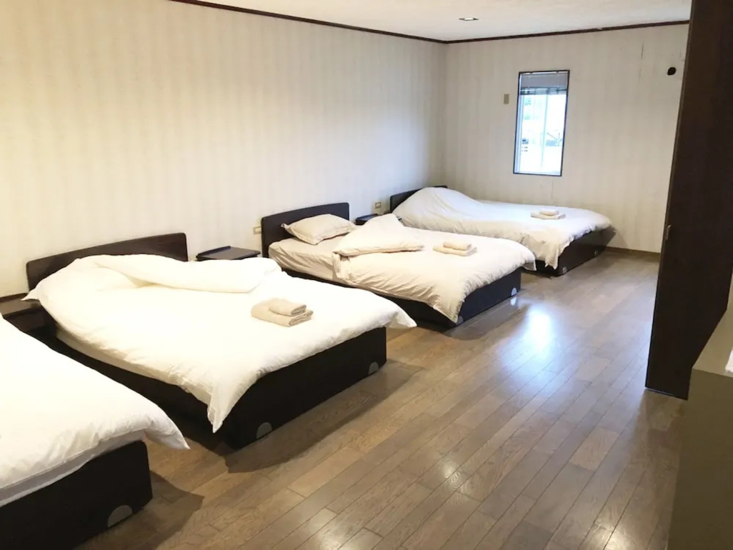 Yurigahama Beach House