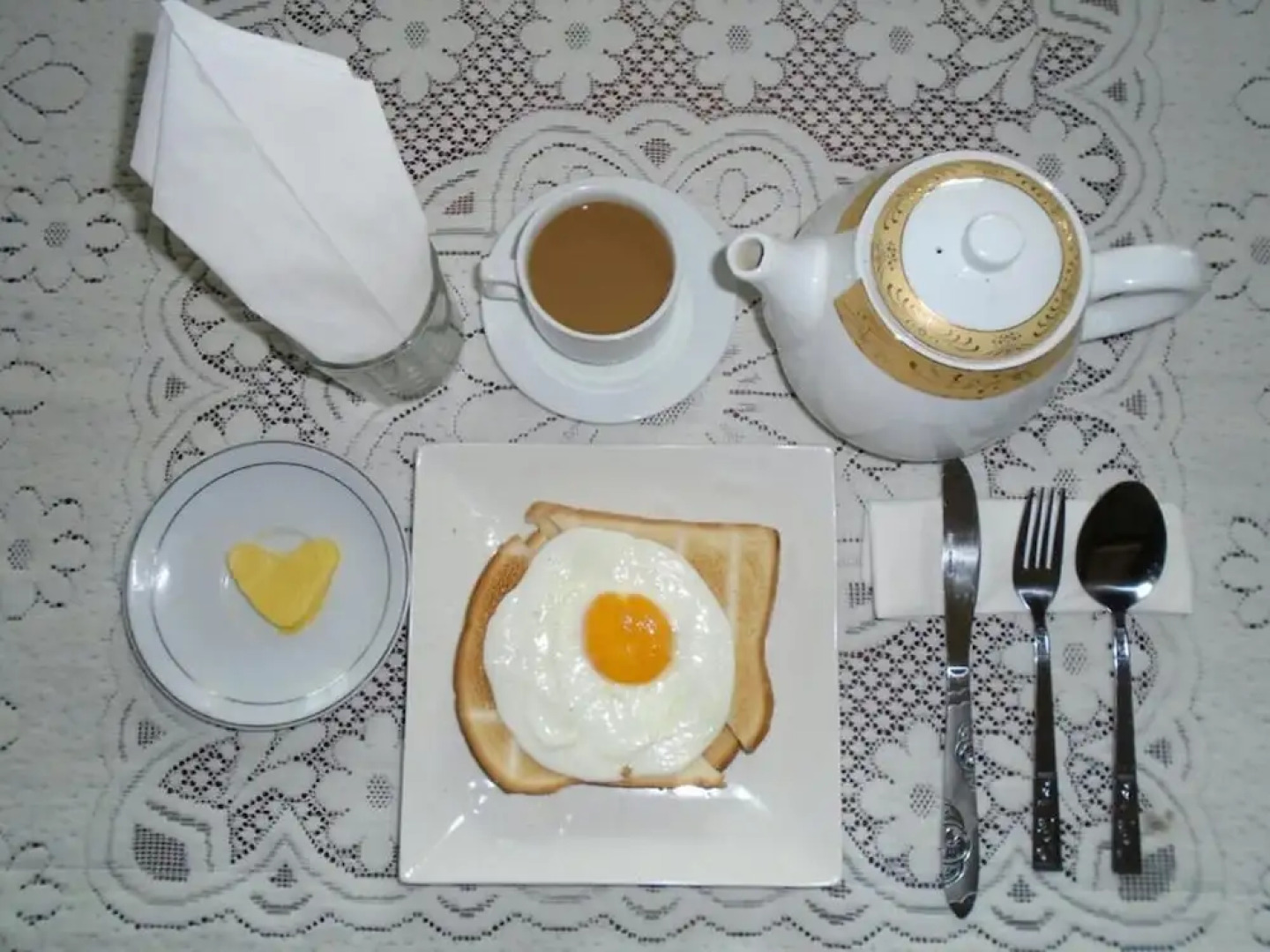 One Myanmar Resort Pathein