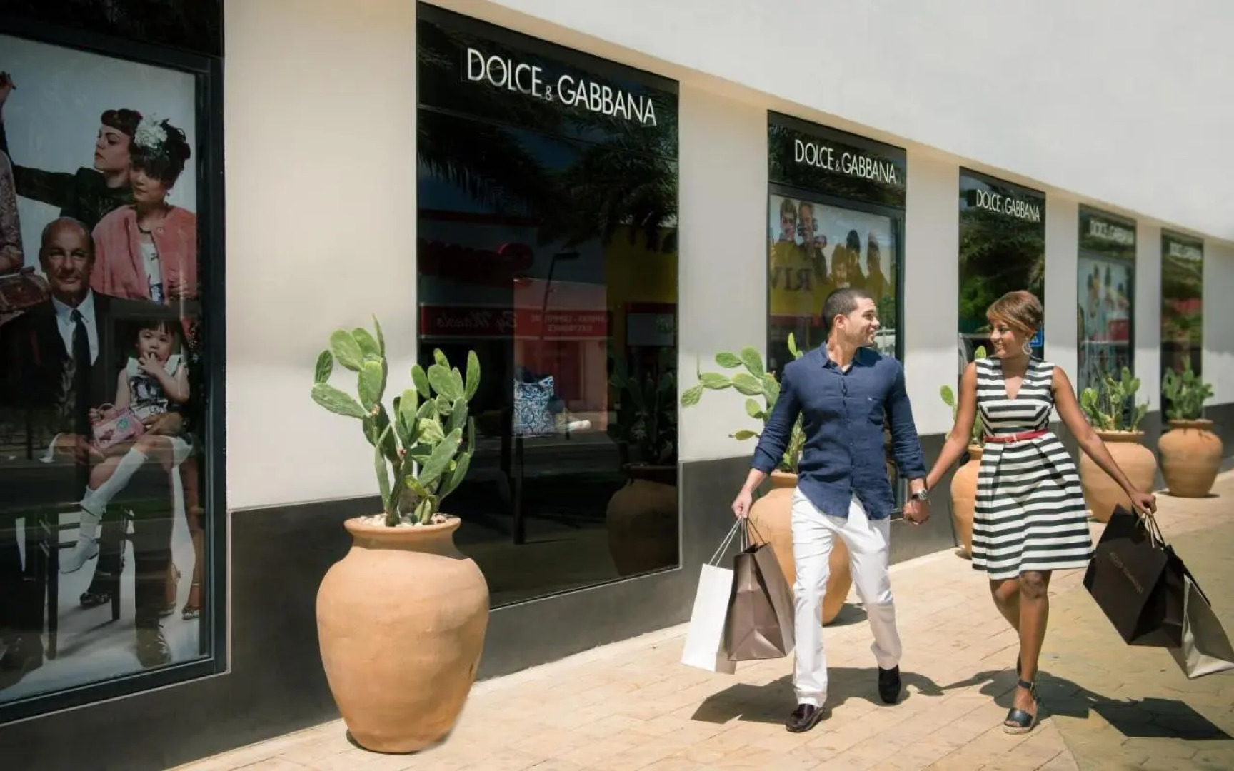 Renaissance Wind Creek Aruba Resort