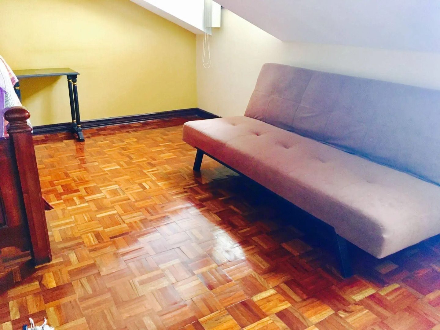 Casa Isabella Costa Rica