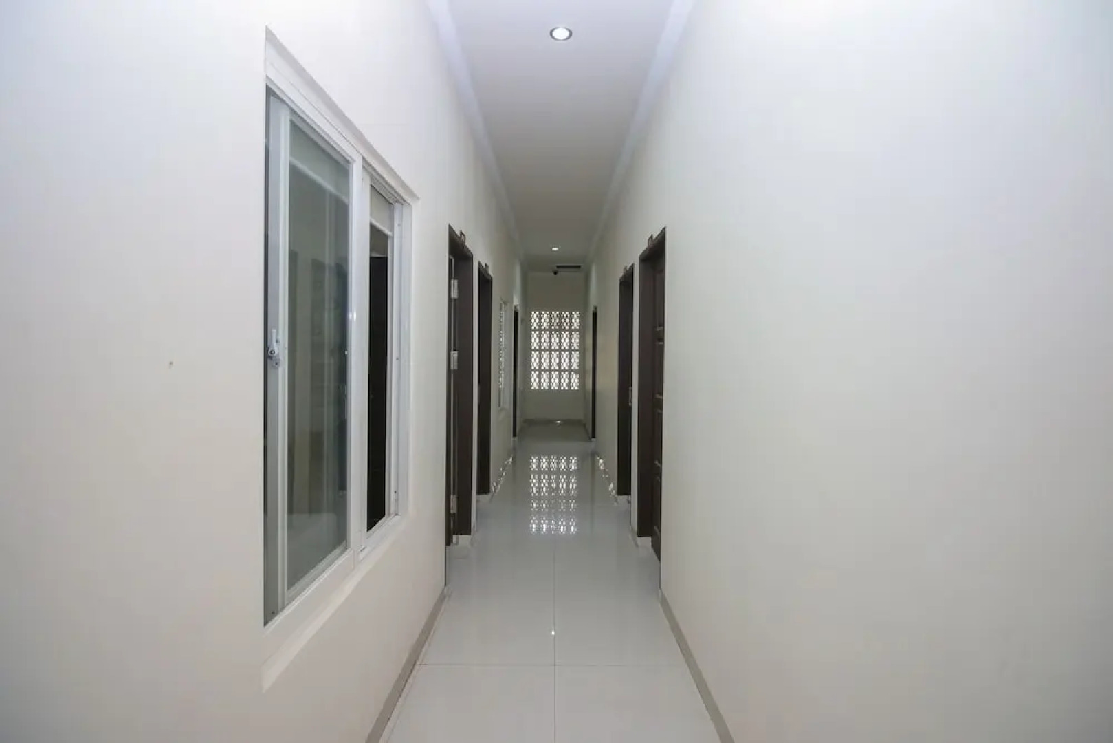 Airy Besusu Timur Mangunsarkoro 21 Palu