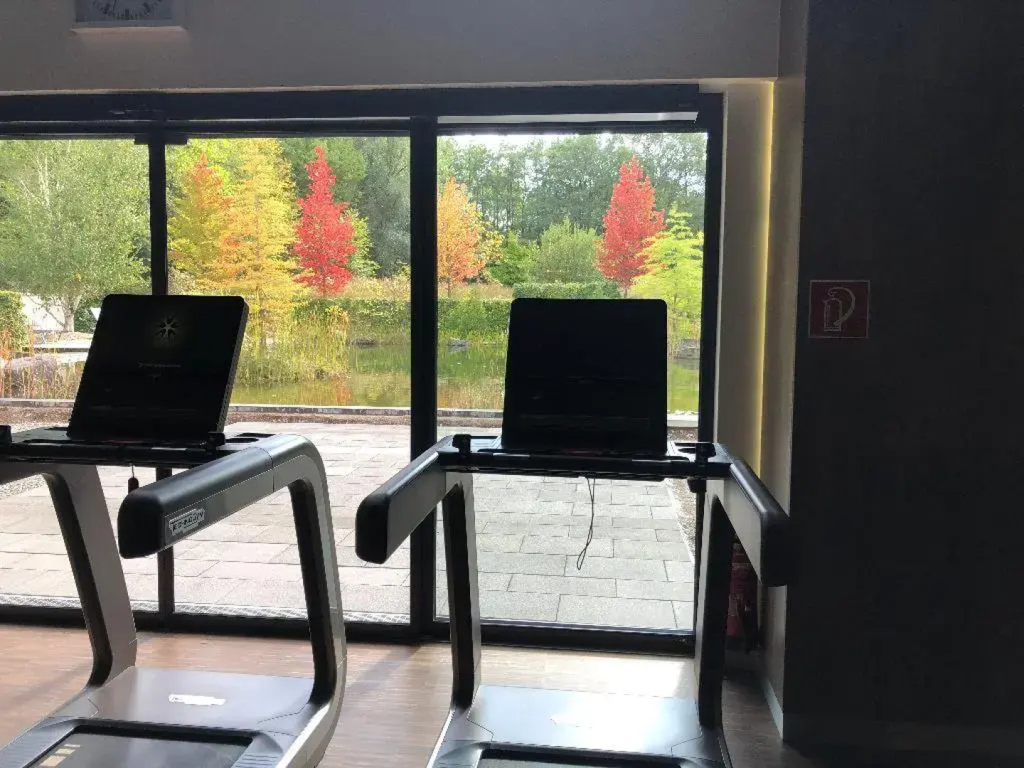 Essensio Hotel Düsseldorf