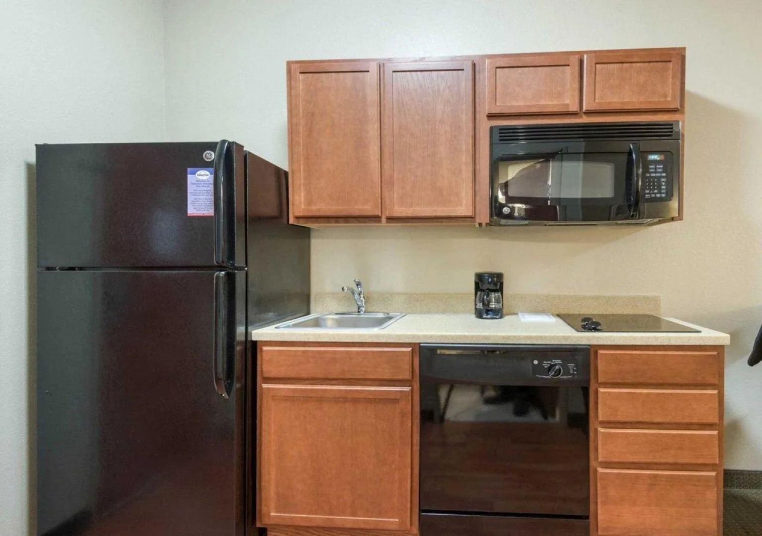 Suburban Studios Triadelphia - Wheeling at The Highlands