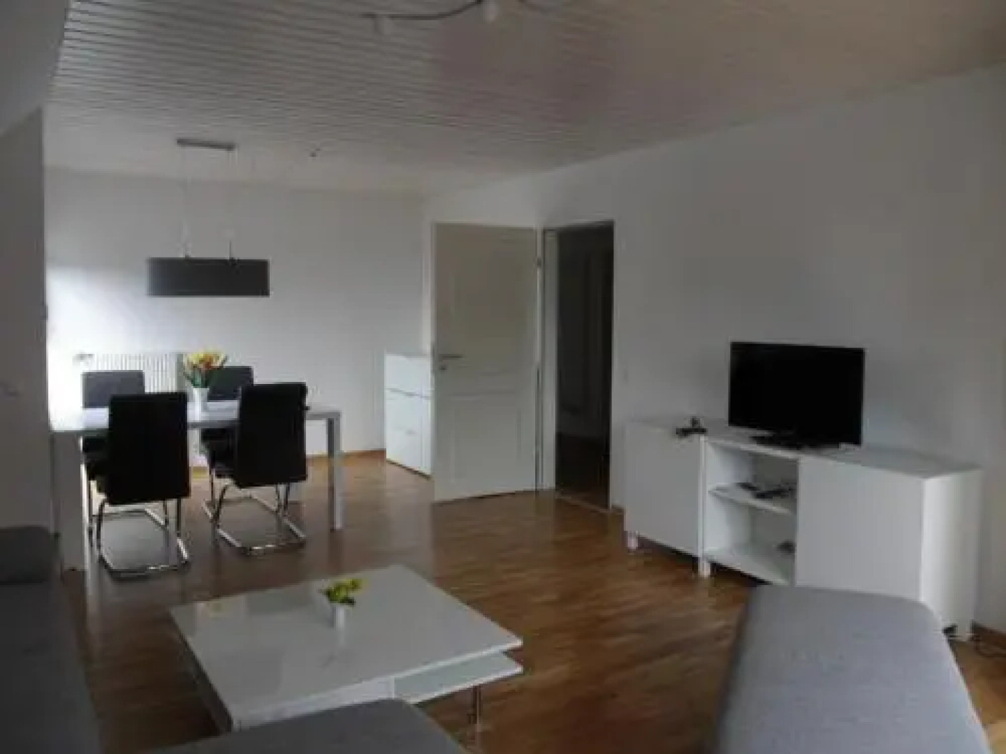 Appartement bei Kiel