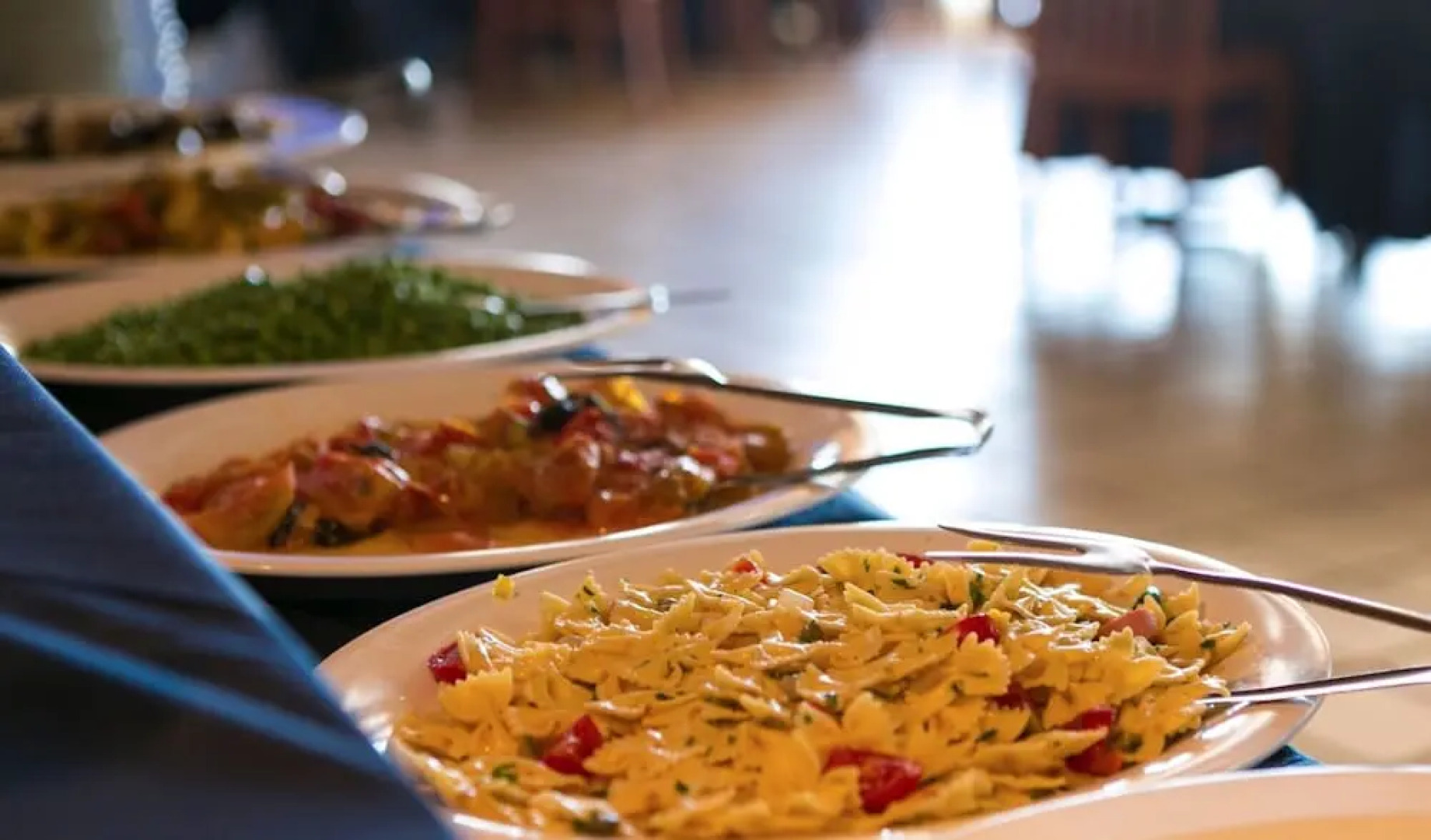 Nirvana Club Village