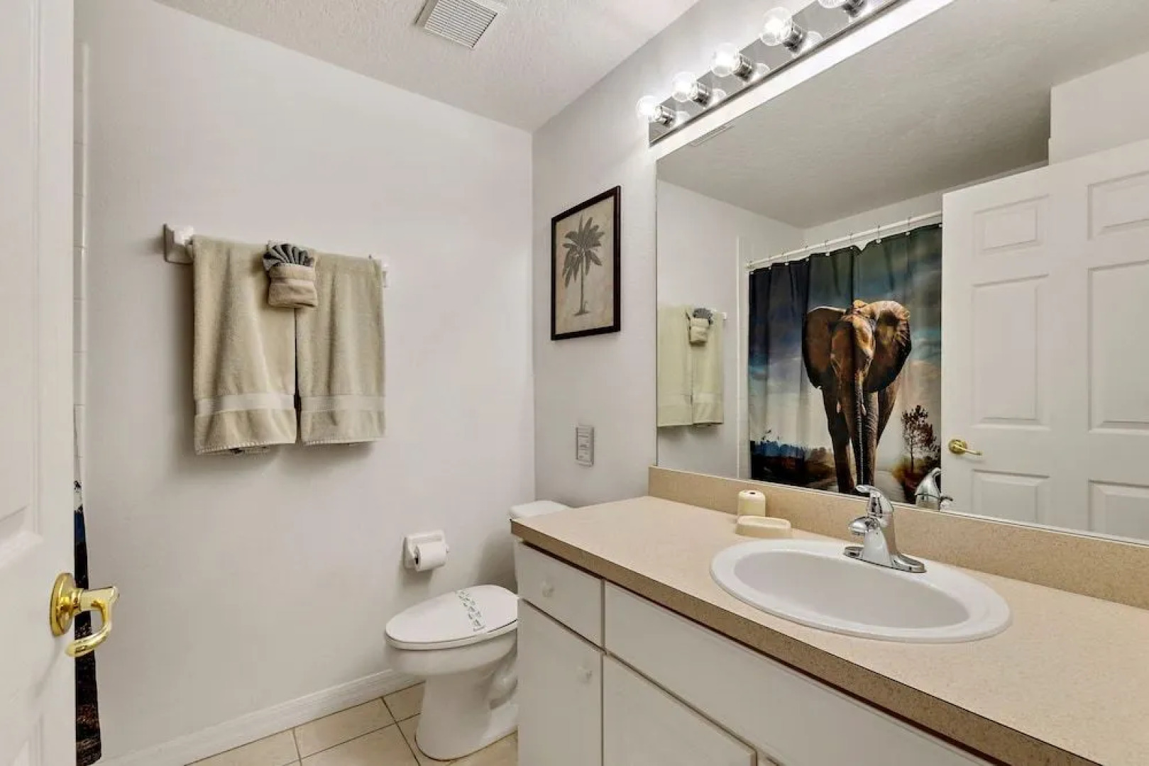 West Haven by Shine Villas