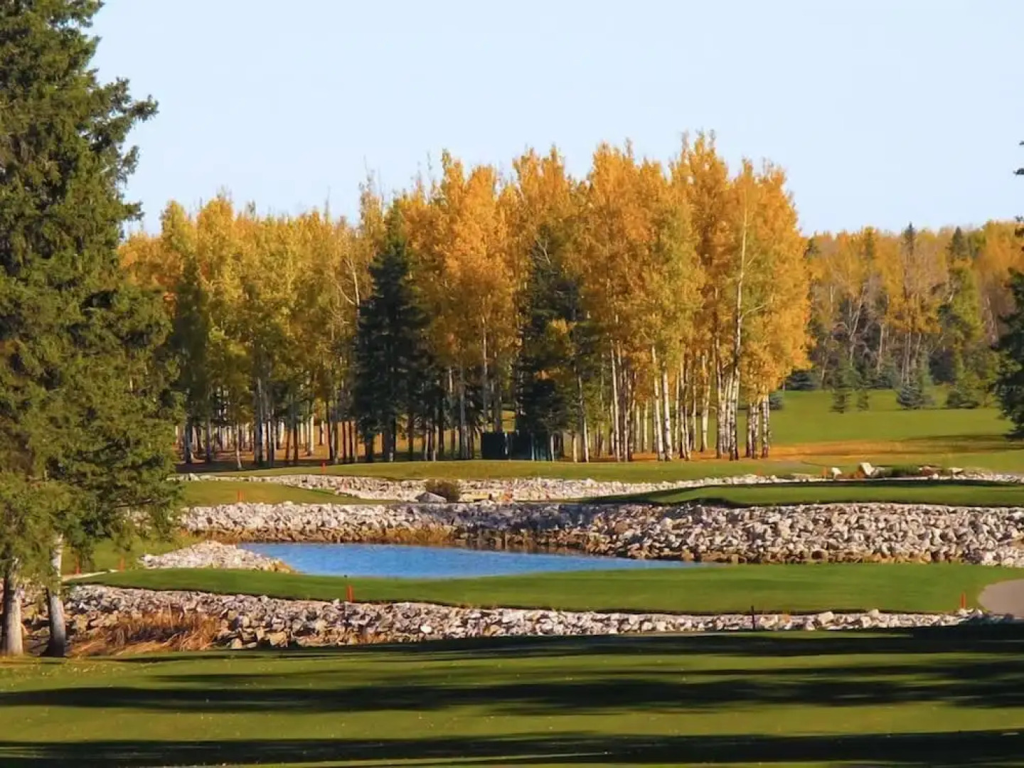 Best Western Plus Mountainview Inn & Suites