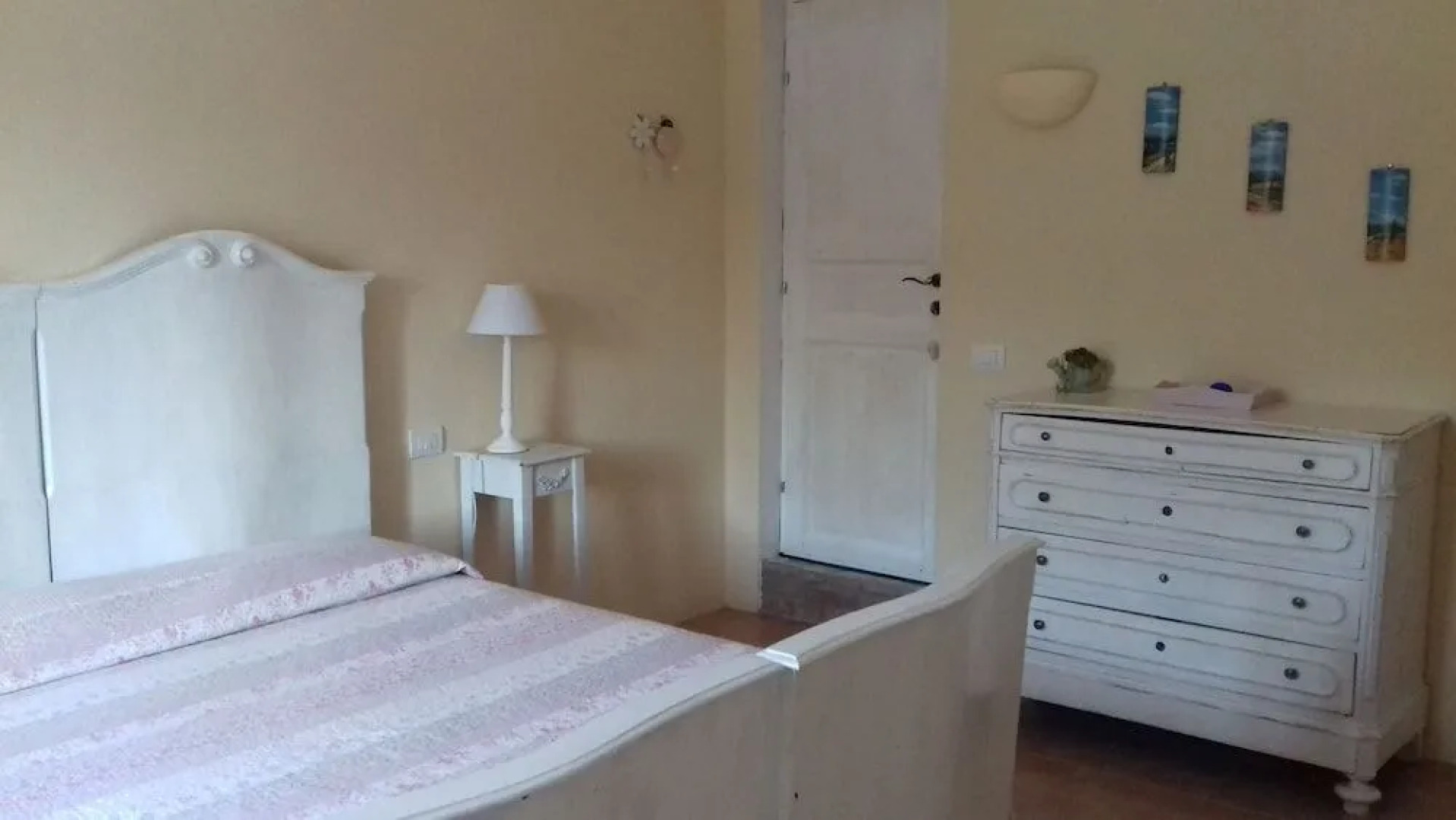 La Locanda Del Molino