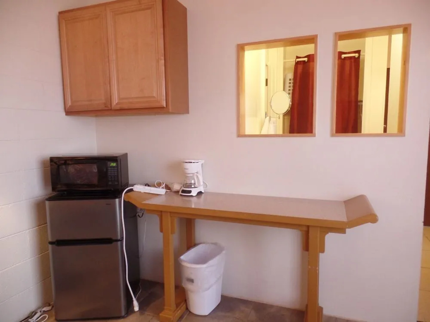 Hilo Reeds Bay Hotel