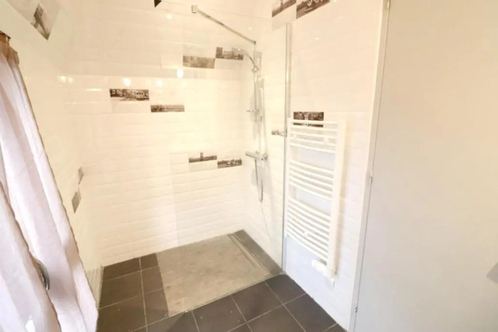 Villa de 5 chambres avec piscine privee jardin clos et wifi a Vieillevie