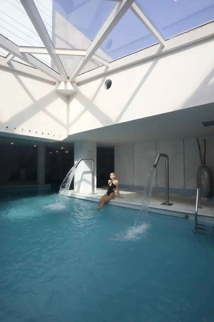 Dion Palace Resort & Spa