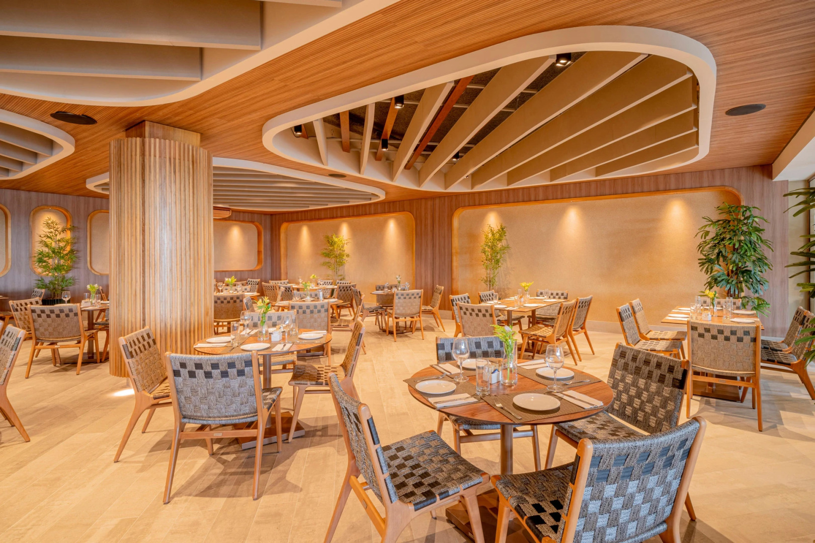 Beach Park Suites Resort