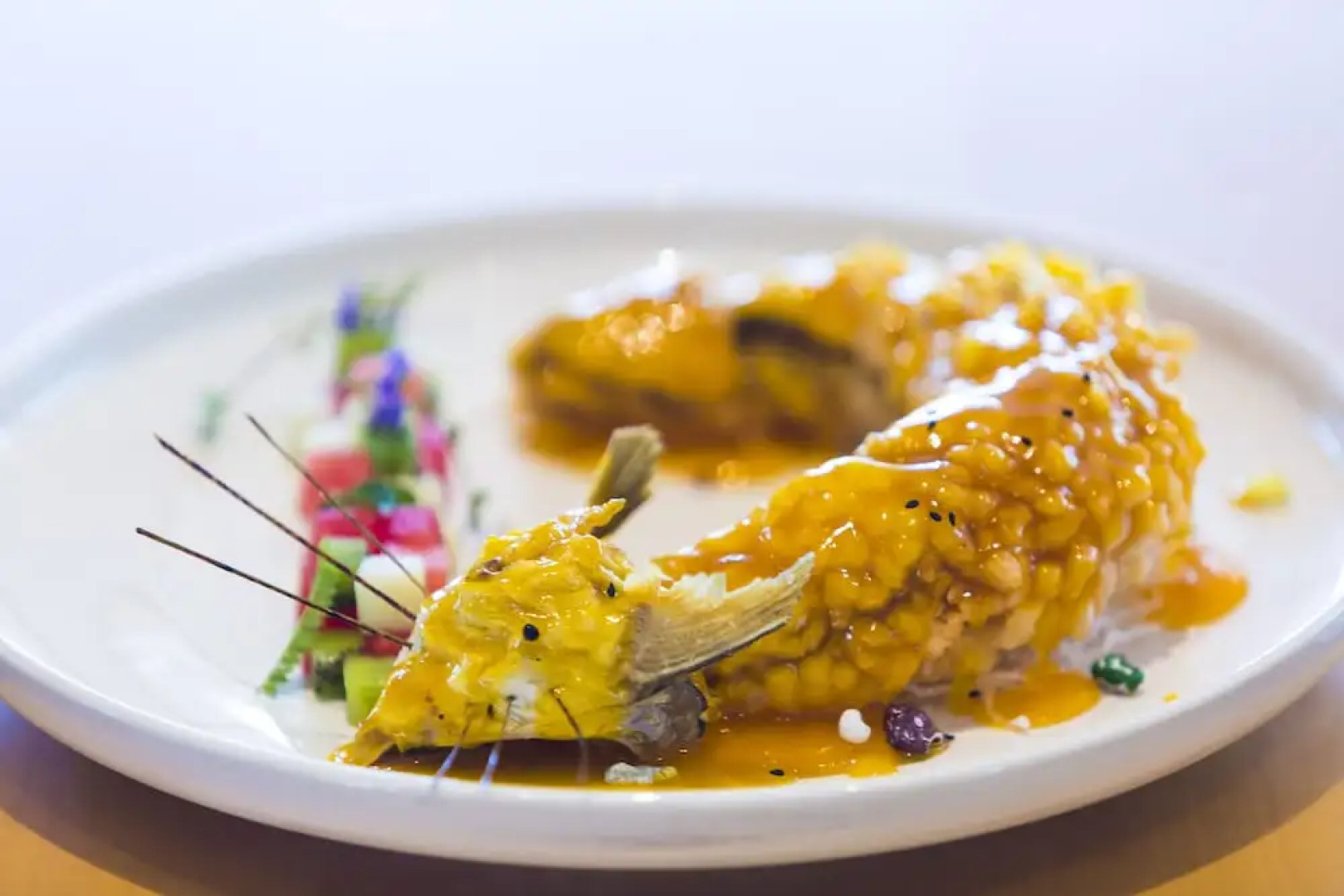 Ximeng Xikang Wellness & Resorts