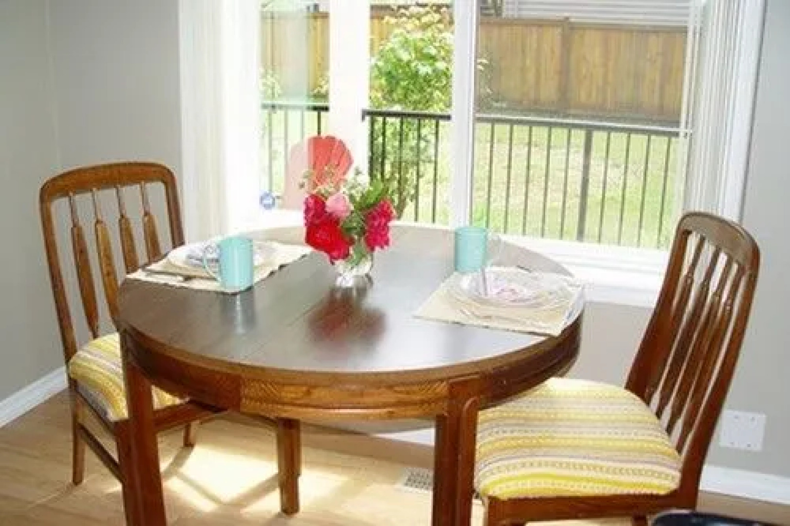 The 3 Bees Bed and Breakfast