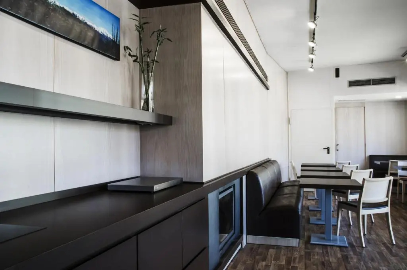 La Trobada Hotel Sport