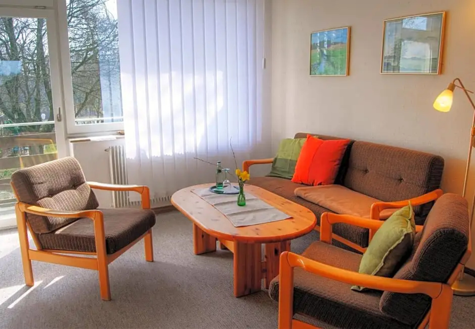 Hotel "Schauinsland"