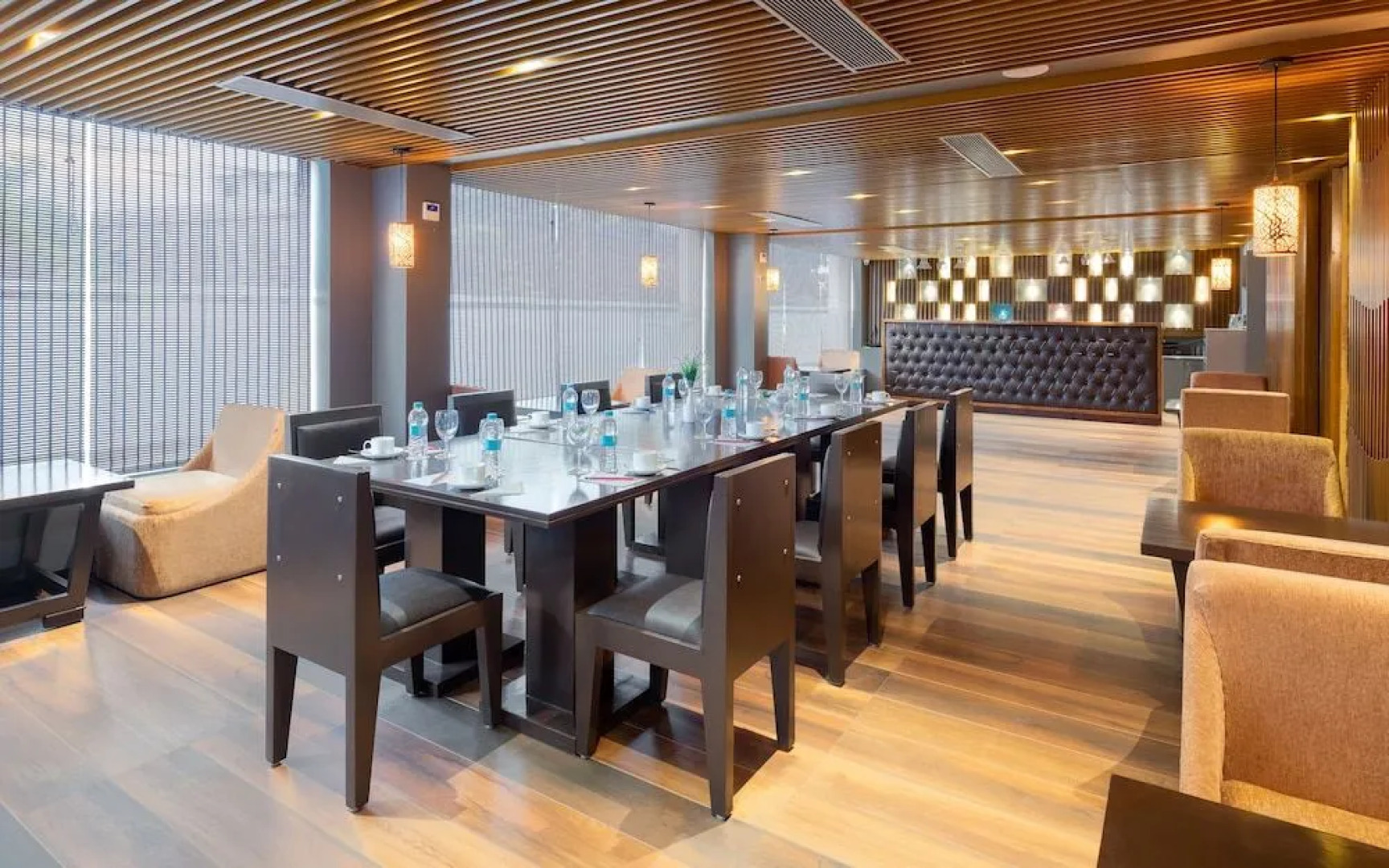 Cygnett Style Tania's