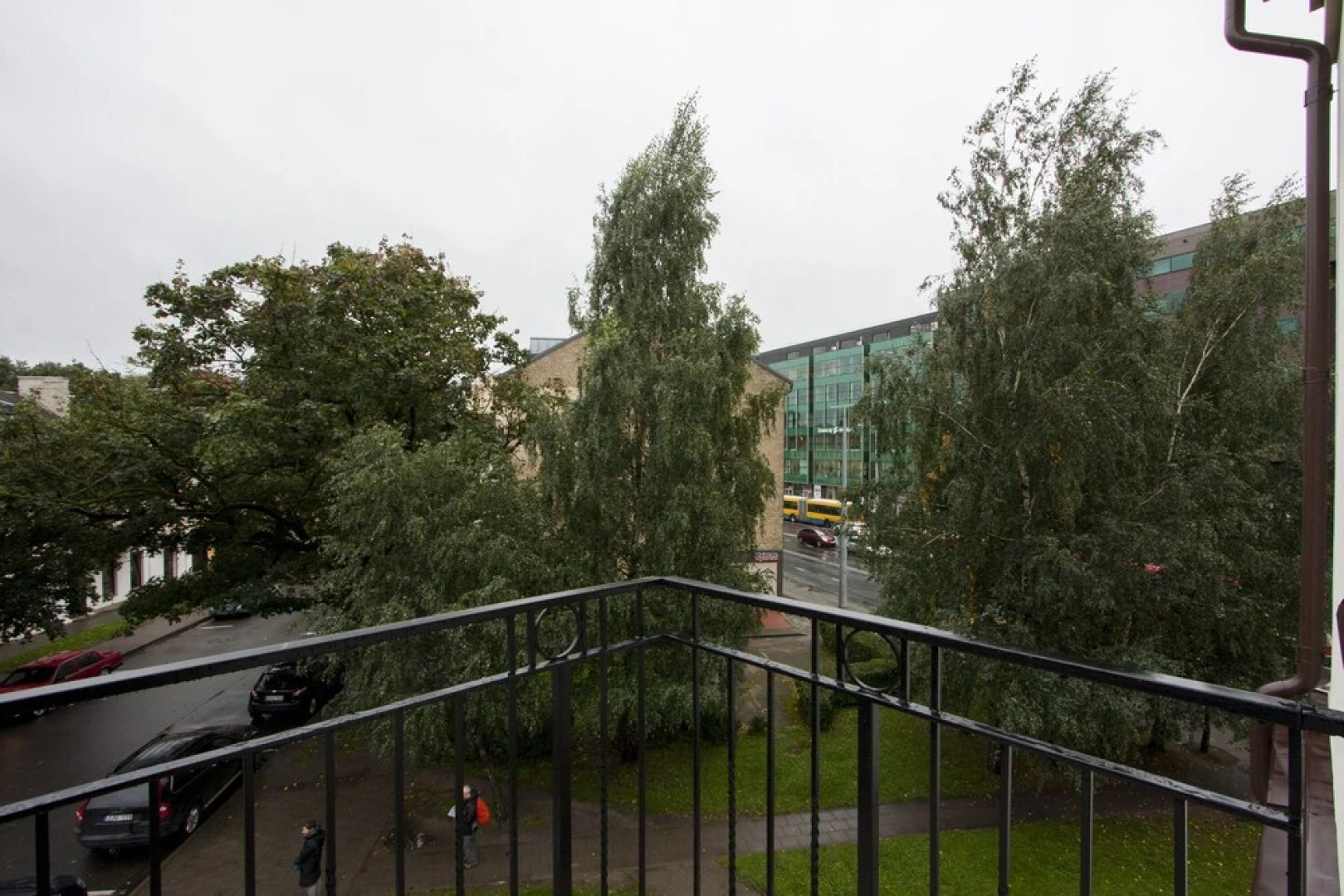 Апартаменты «9010»